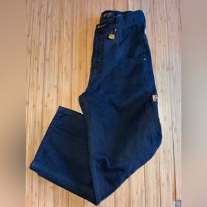 Paco Boys Jeans